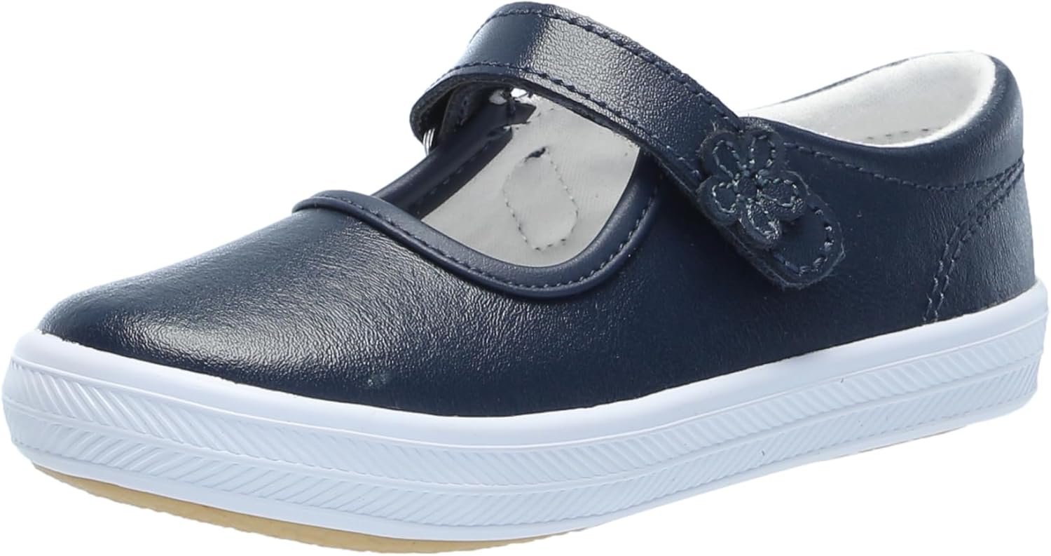 Keds Girls Ella Mary Jane (Toddler/Little Kid)
