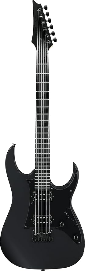 Ibanez GIO