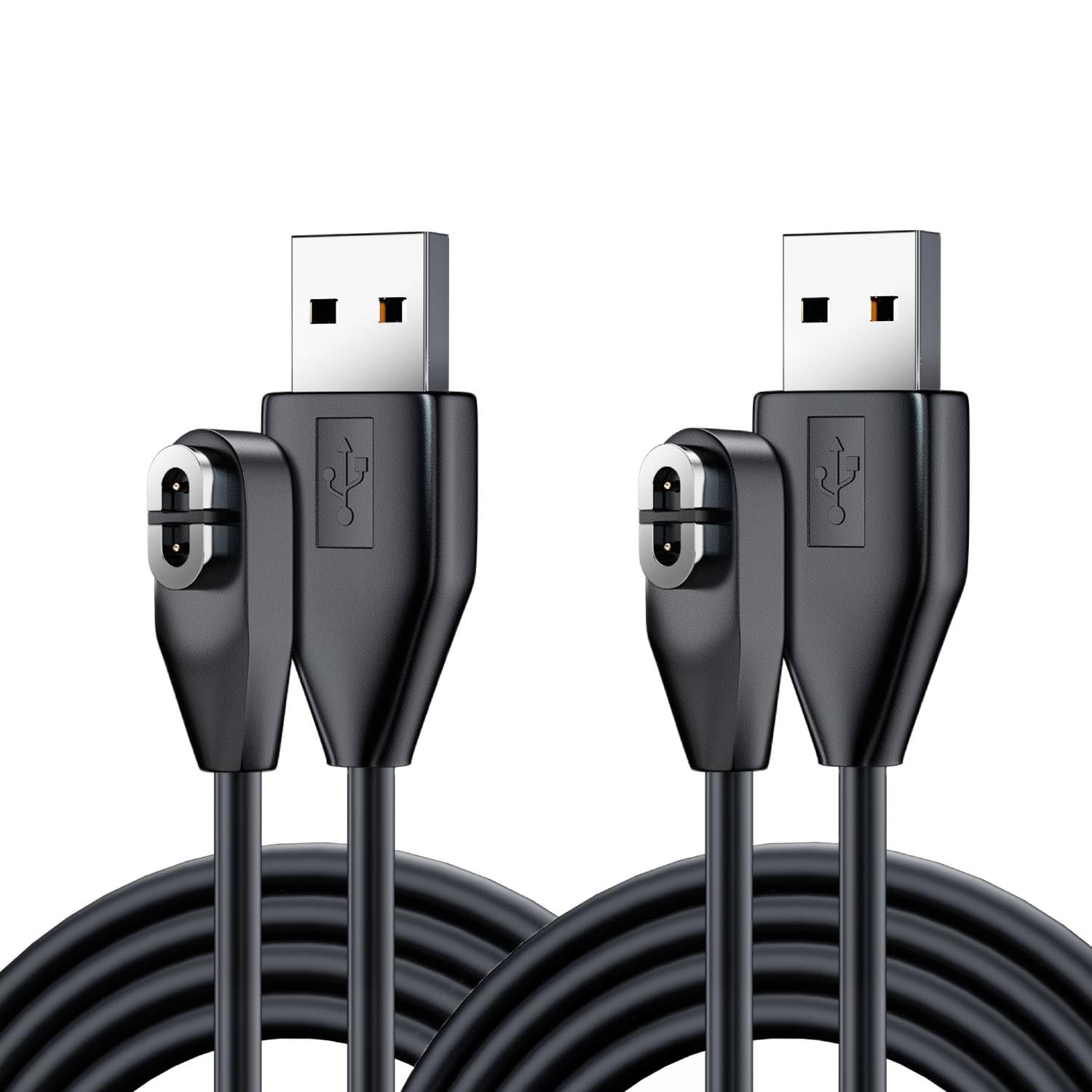 Amazon.com: HCHNH Replacement for Shokz Headphones Charging Cable