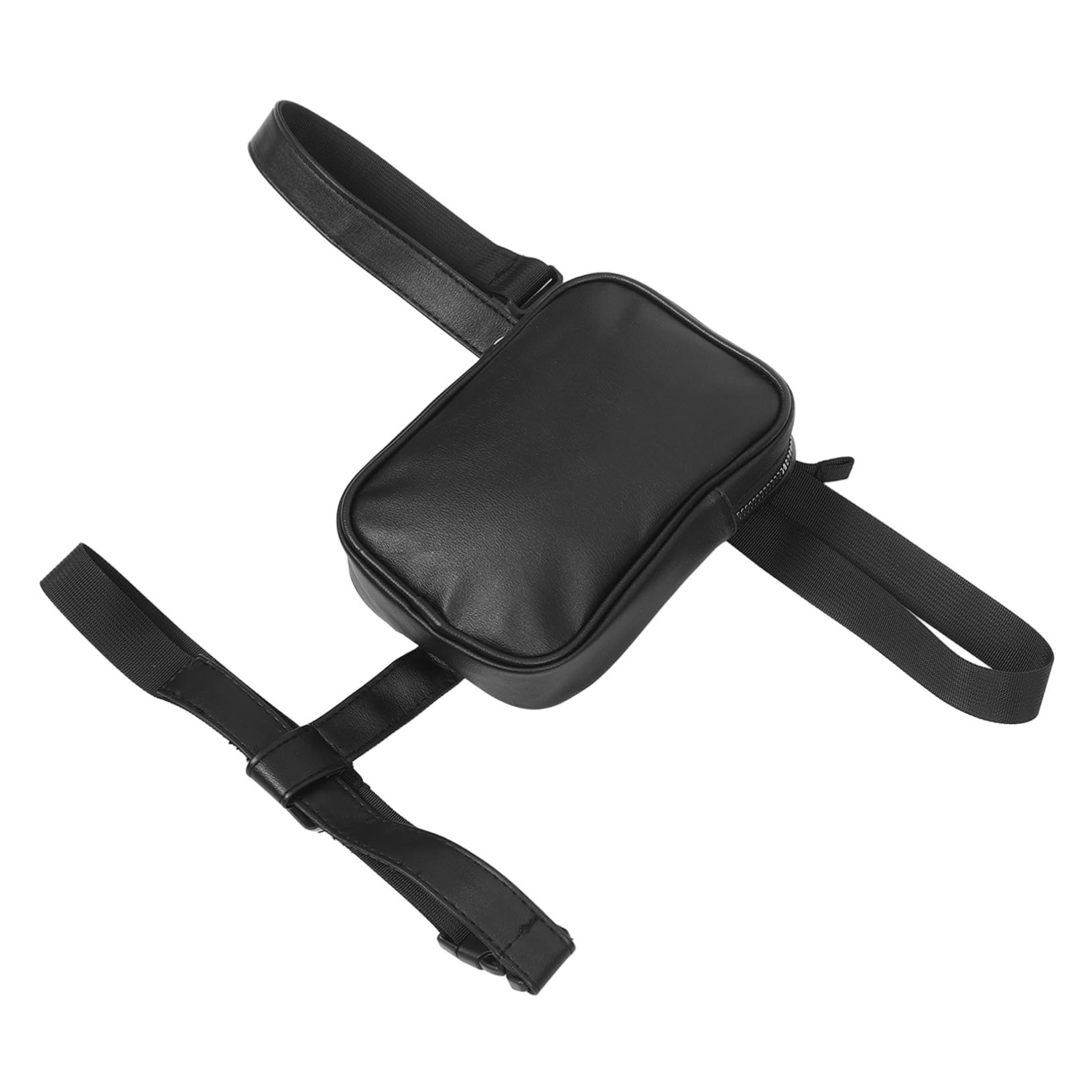 GALPADA Bolsa De Deportiva Bolso De La Cintura Cosas Del Teléfono Celular Bolsas Para Maleta De Viaje Fundas De Teléfono Bolsas De Lona Para Viajar Bolsa De Para Correr
