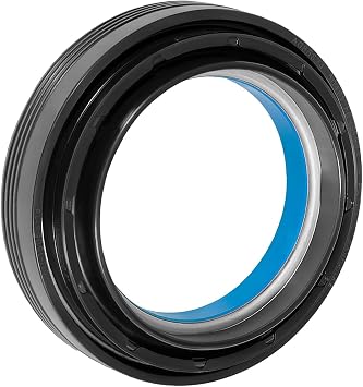YMT ختم عمود المحور الخارجي مناسب لفورد 1998-2004 رحلة فائقة الخدمة F250 F350 F450 F550 مع Dana 50 60 Front Diff ، استبدل 50491 ، 28600 ، 710493