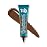 Urban Decay Hydromaniac Dewy Foundation (81 Deeper Neutral), Hydrating Tinted Moisturizer for Dry Skin, Buildable Medium Coverage, Non-comedogenic, Vegan, Cruelty-free - 1.1 fl oz