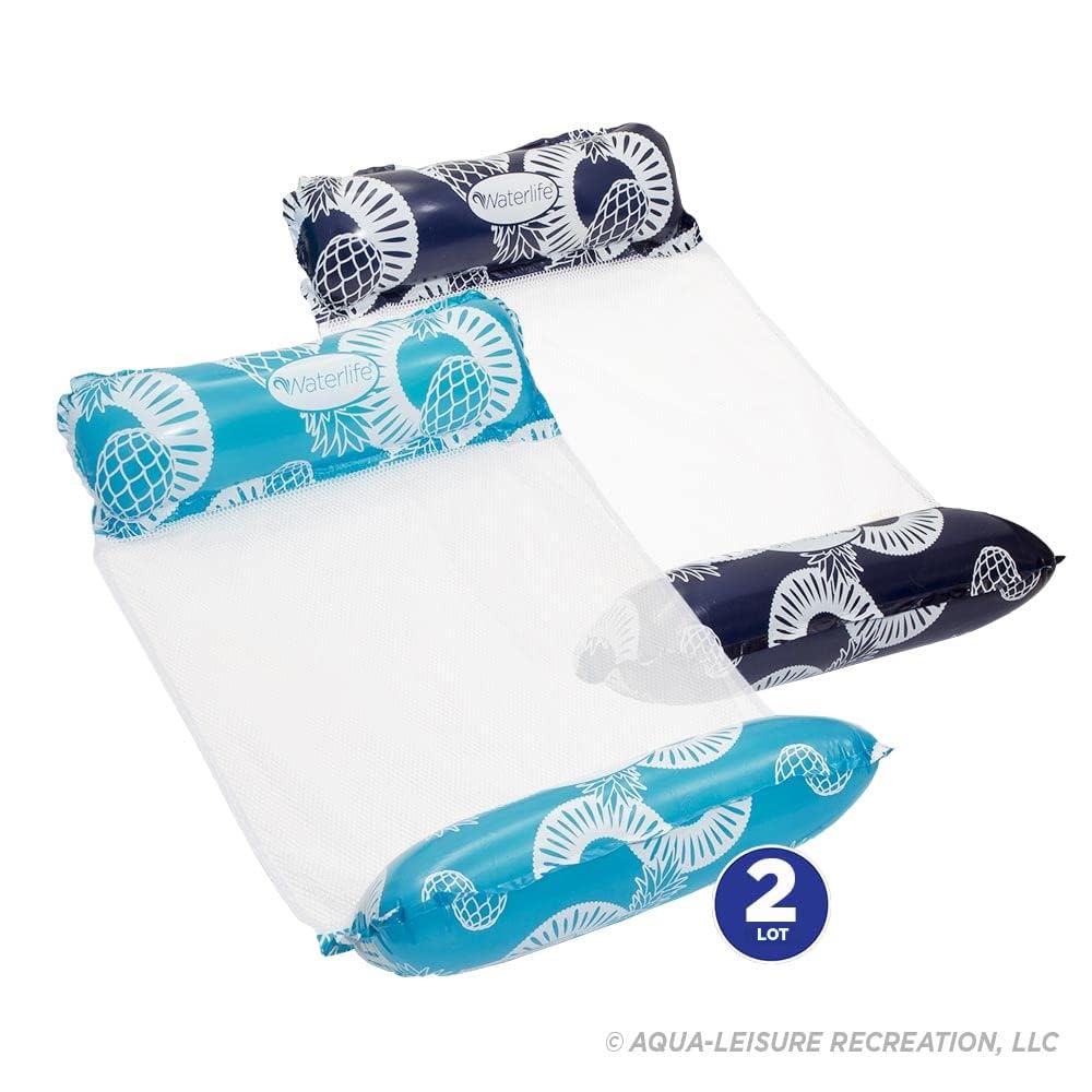 Lot De 3 Bananes Gonflables – 68 Cm – Flotteurs PVC – Pour Piscine, Plage Et Fêtes à Thème