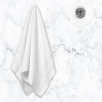 Vista 9 de Zerodeko Ganchos de succión de plástico resistentes, 10 ventosas de vidrio con tornillos, ganchos multiusos de PVC para cocina, baño, decoración