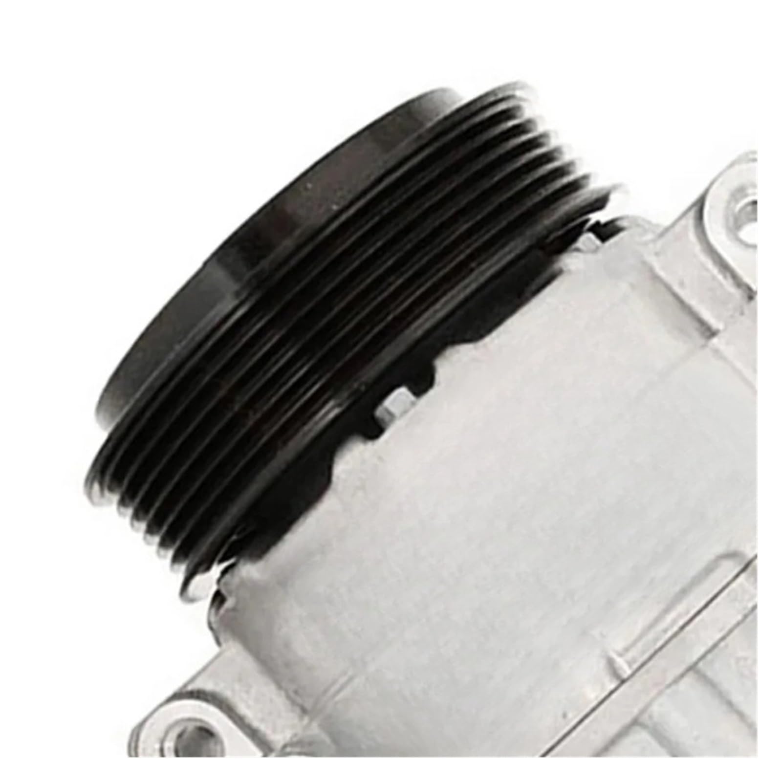 Compresor De Aire Para Carro A/c compatibile for Chevrolet Lumina compatibile for Holden Commodore 447260-1120 447190-5690 248300-1550 4472601120 4471905690 2483001550 Compressore d'aria AC for auto