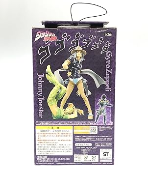 夏休み限定大幅値引中　ジョジョ　激レア　プライズDXフィギュア　一部〜七部 夏休み限定大幅値引中 ジョジョ 激レア プライズDXフィギュア 一