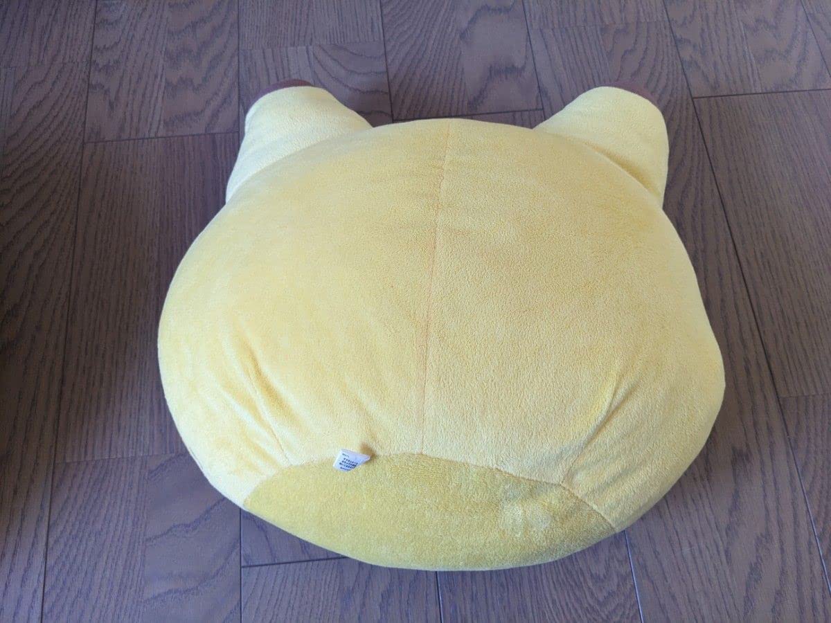 ギヴン ぬいぐるみ、クッションまとめ売り Amazon.co.jp: ギヴン ぬいぐるみ ちびぬいマスコット 柊 玄純