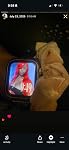 Review Image by Jer’Niyah Sharnae