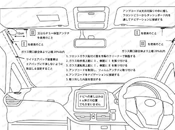 carrozzeria avic-zh0999L 取説　箱有り carrozzeria avic-zh0999L 取説 箱有り AVIC-ZH0999L 取扱説明書