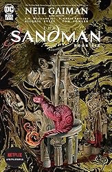シャーマンキング　英語版　漫画　English Manga A1WJBwdVz6L._UF350,350_QL50_.jpg
