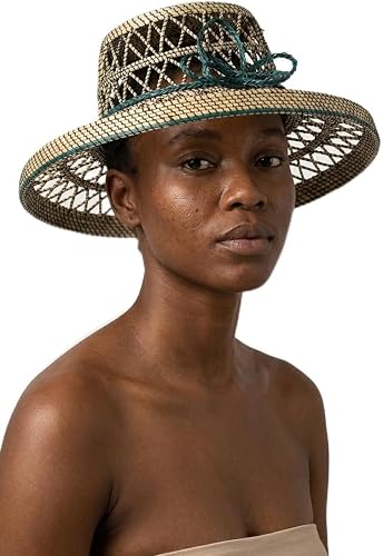 Mokorotlo Hat Basotho hat