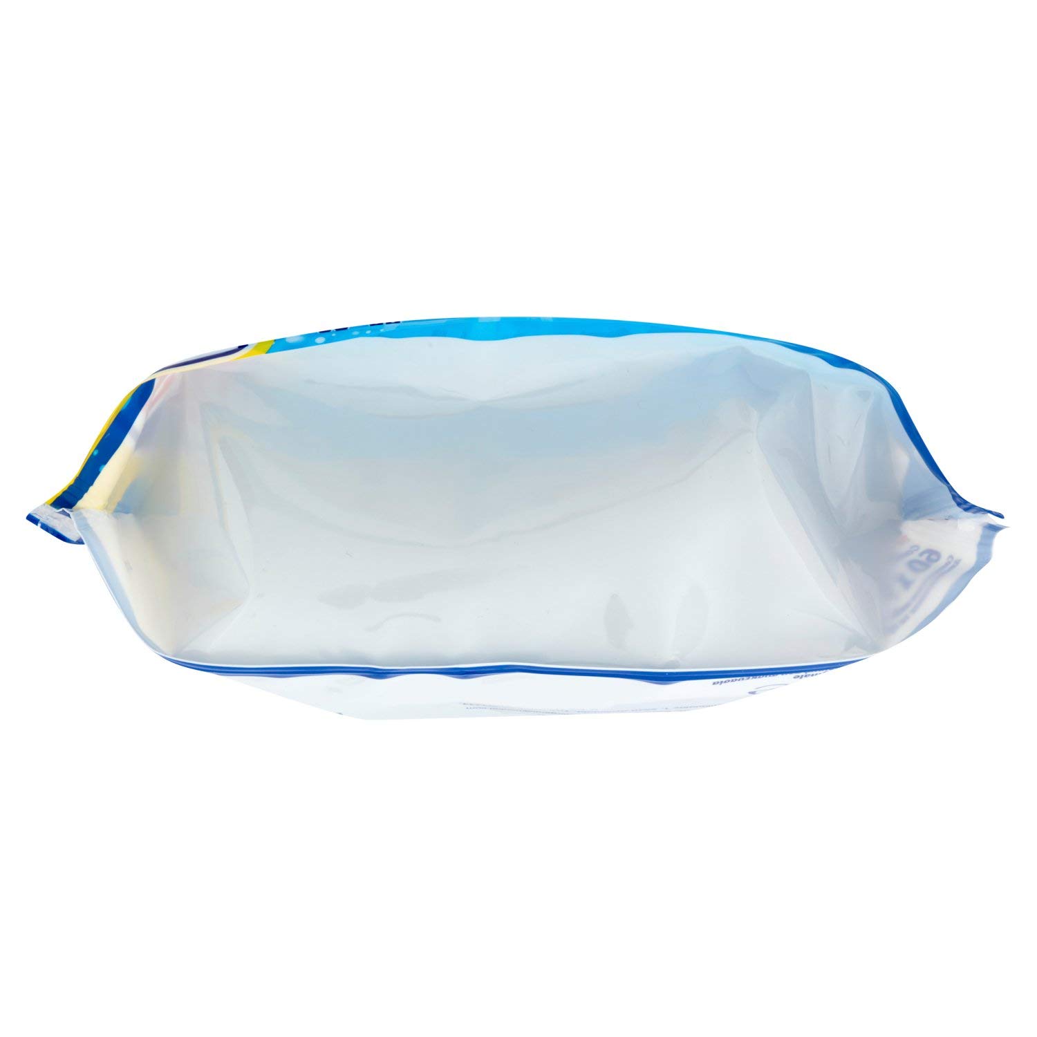 Dixan PowerCaps Mehrfarbig, Waschmittel für Waschmaschine, ideal für Buntwäsche, 60 Wäschen – 900 g