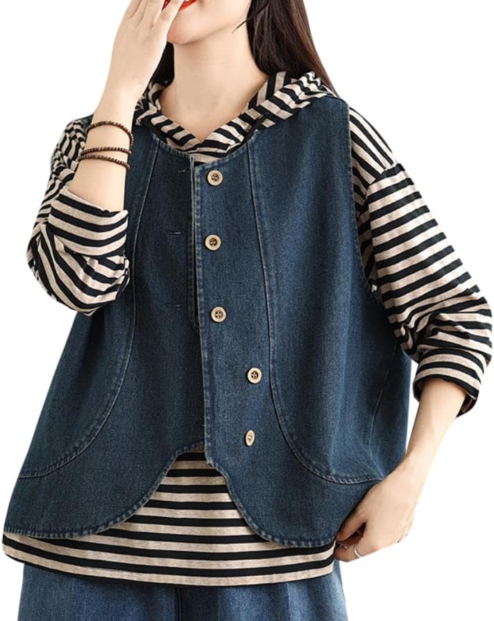 Lee / リー SHIPS ダブルネーム オーバーオール チャムス マック