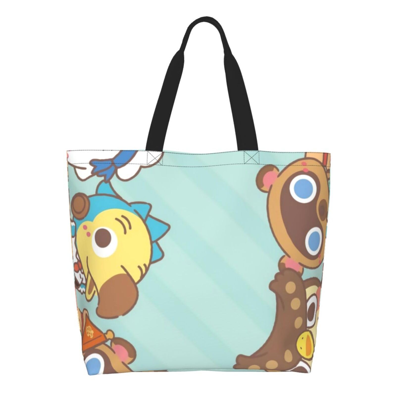 Amazon.co.jp: あつまれ どうぶつの森 あつ森 Animal Crossing