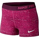 Nike Pro 3