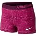 Nike Pro 3" Venom Short