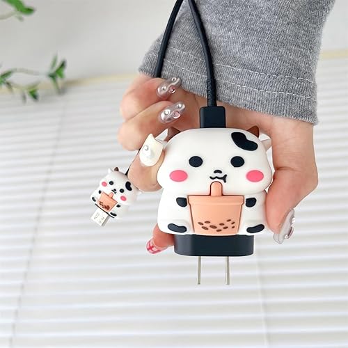 Miniatura 6 de Funda para Samsung 25W USB C Cargador rápido tipo C Carga súper rápida Android Cable de carga de teléfono Funda protectora para Samsung Galaxy 25W