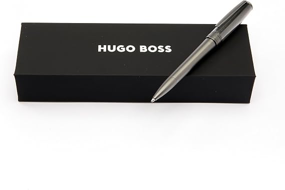 HUGO BOSS Essential Pen