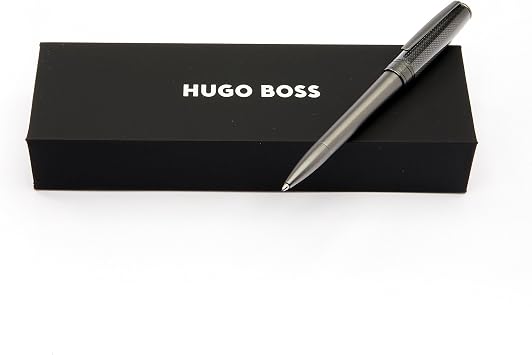 HUGO BOSS Essential Pen
