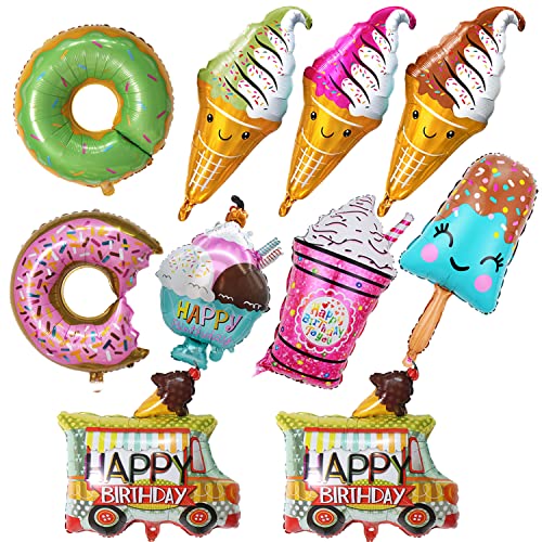 Gaint ACXN[o[ ACXN[p[eB[fR[V h[icACXN[gbNo[Zbg qp ap[eB[ xr[V[ ʔ\p[eB[pi 10