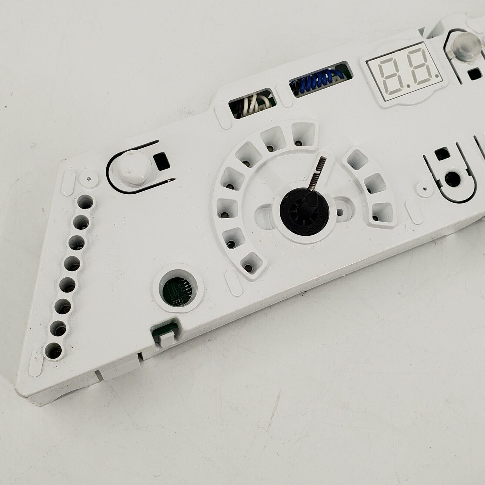 Amazon.com: Replacement for Whirlpool Washer Control Board 8564405 