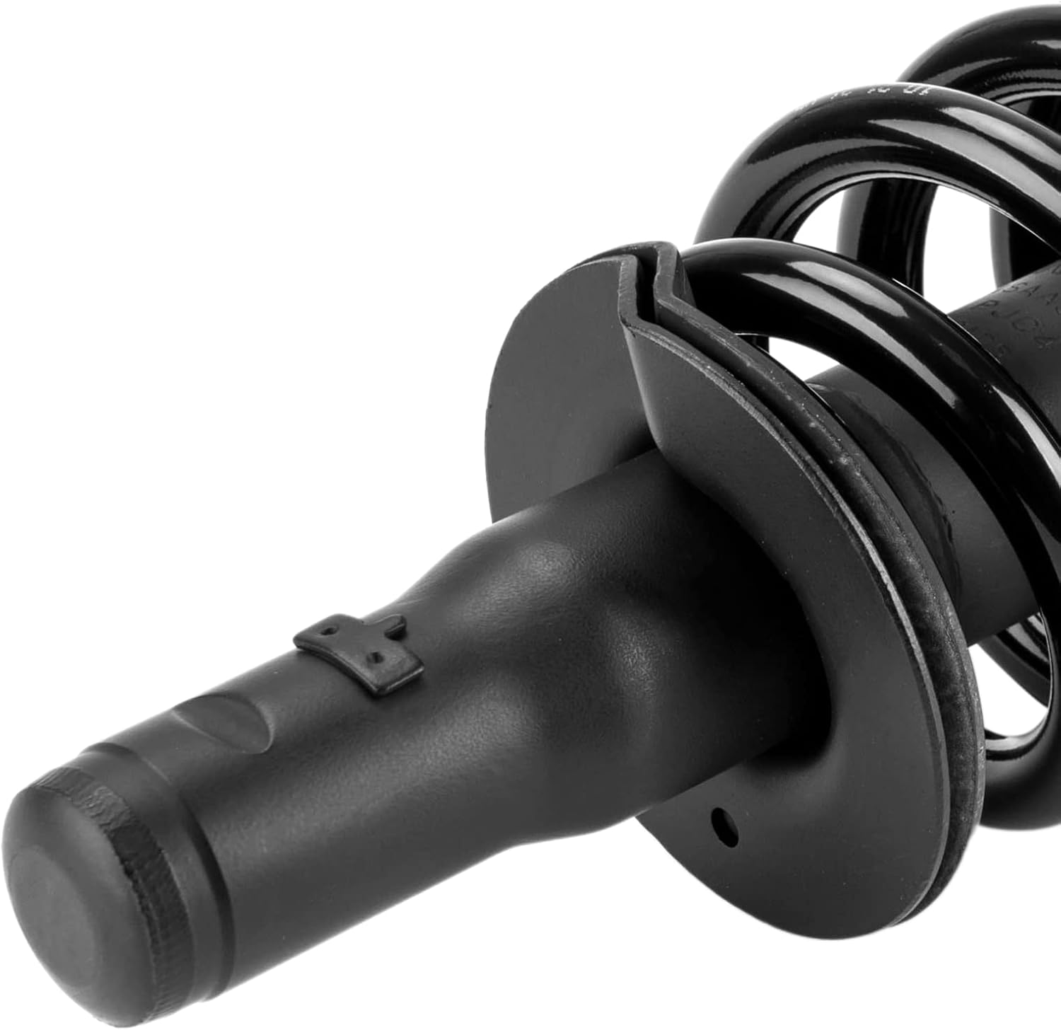 Torchbeam Front Struts and Shocks Complete Assembly for Buick Rainier 2004 2005 2006 2007,Strut Assembly Complete Unit with Spring & Mount,171341,11180, 813331 * 2