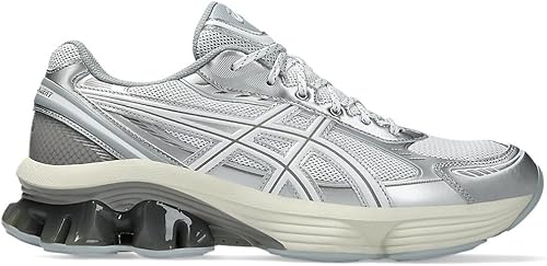 ASICS Gel-Kinetic Fluent, Sneaker Uomo - 1