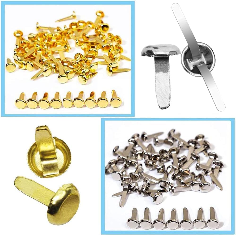 Amazon.co.jp: 割りピン 8mm×12mm 鉄製 留め具 画鋲 割鋲 画びょう 虫