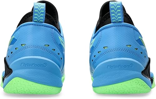 Miniatura 5 de ASICS Men's Blast FlyteFoam 3 Handball Shoe