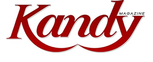 Kandy Revista