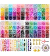 Small manufacture image 6