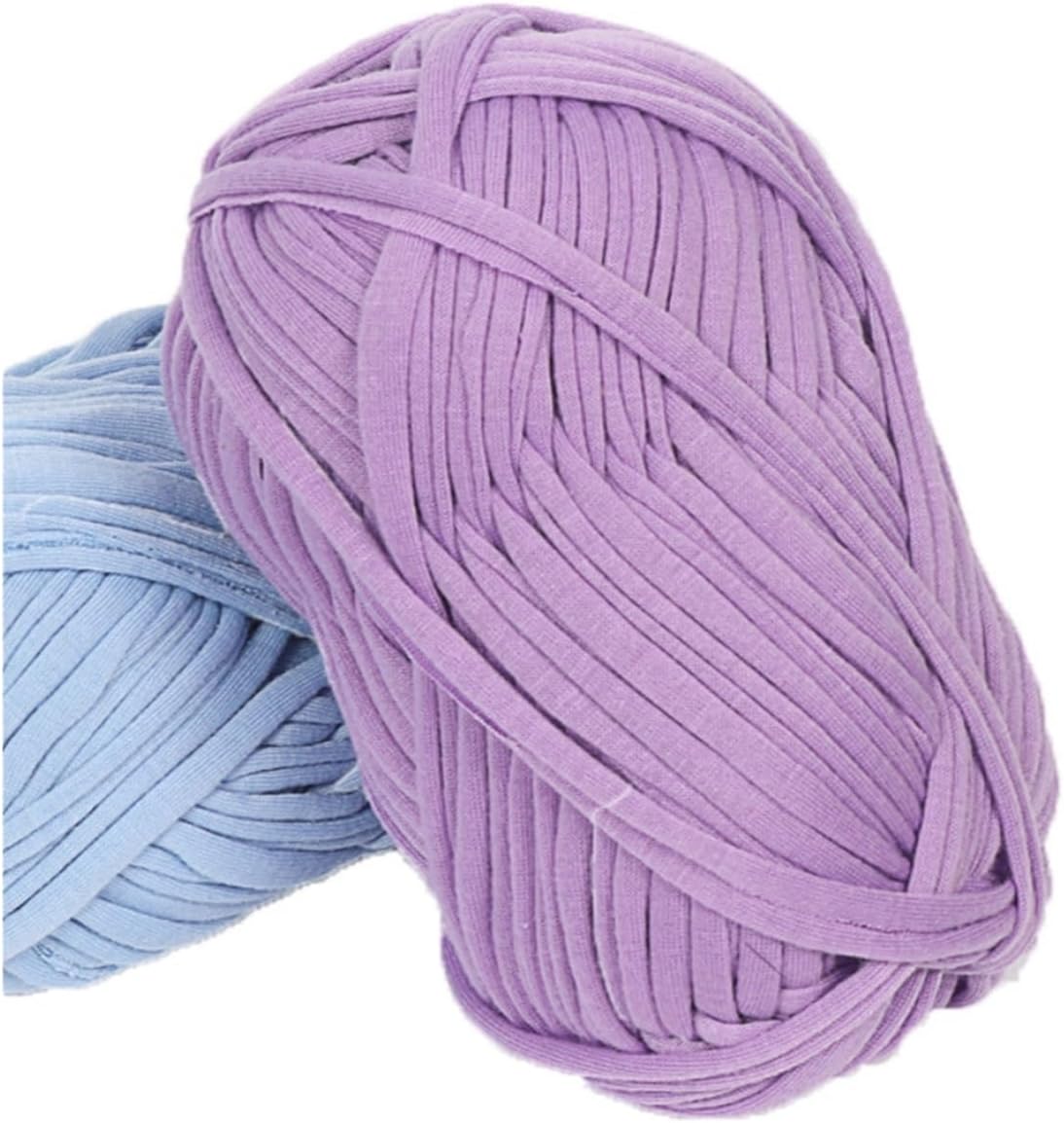 レースクイーン 写真 はがきサイズ 27枚 石川加奈子 山口五和 真崎麻衣