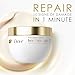 Dove Hair Bond Strength 10in1 Serum Mask for Chemically Damaged Hair with Bio-Protein Care Technology plus Peptide Complex 9.2 fl oz.