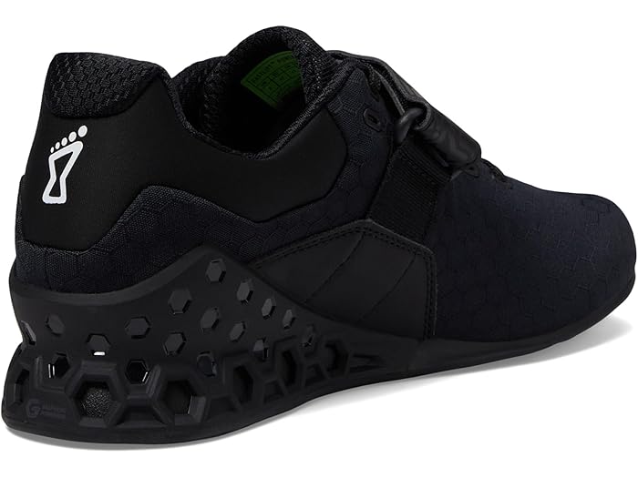 Fastlift Power G 380 - Image 6