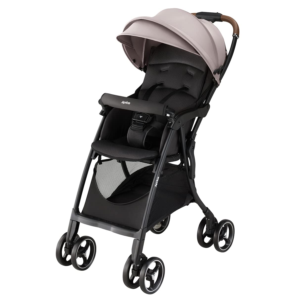 Amazon.co.jp: Aprica(アップリカ) B型ベビーカー マジカルエアー 