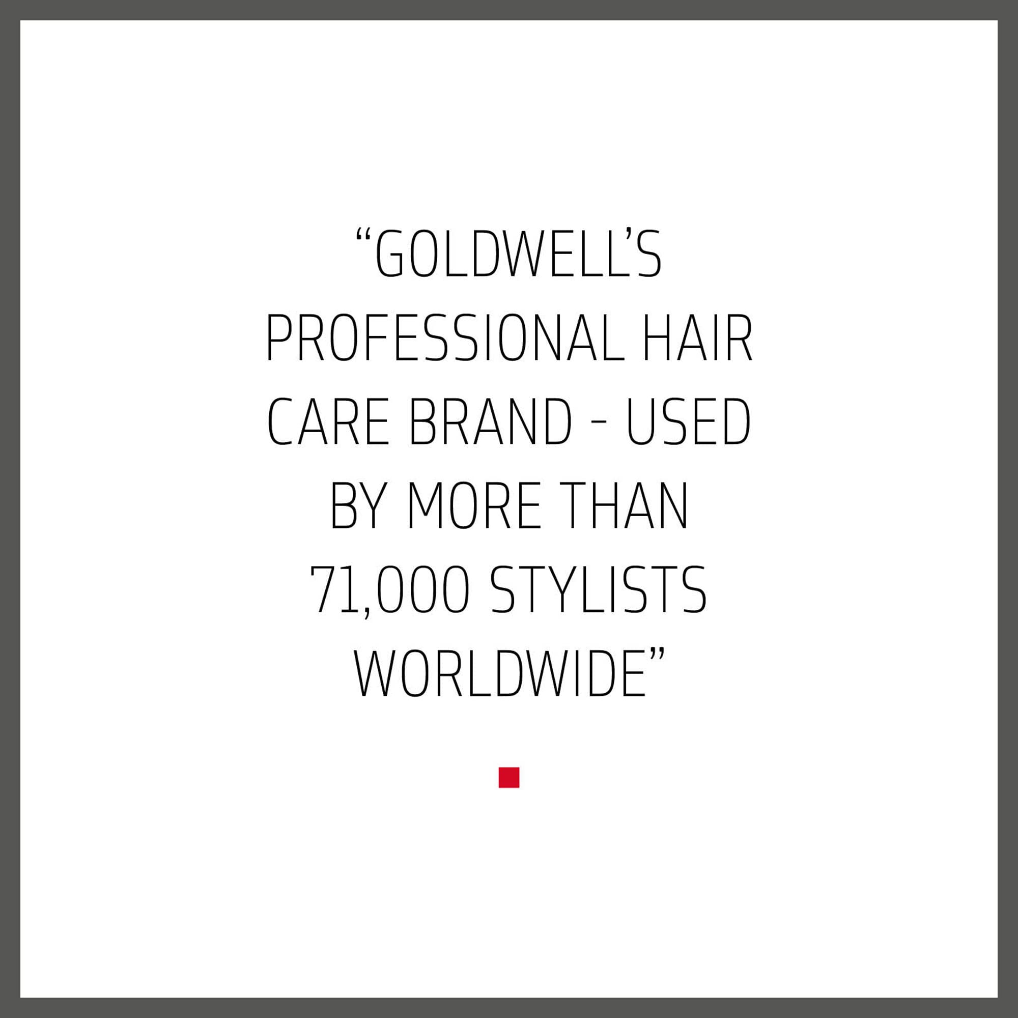 GOLDWELL DUALSENSES MEN Kremowa pasta do stylizacji włosów 100ml