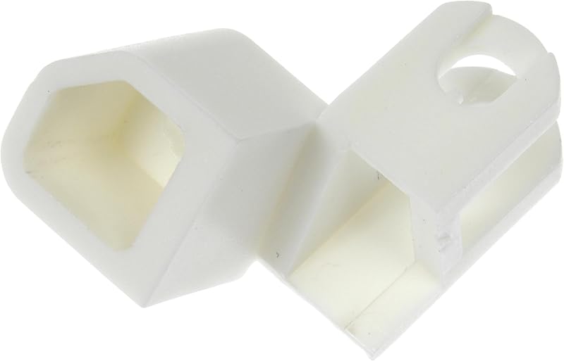 Suporte do cabo indicador de marchas da transmissão automática Dorman 83244 – 1 unidade