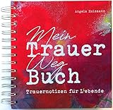 Angela Holzmann (Nova MD)