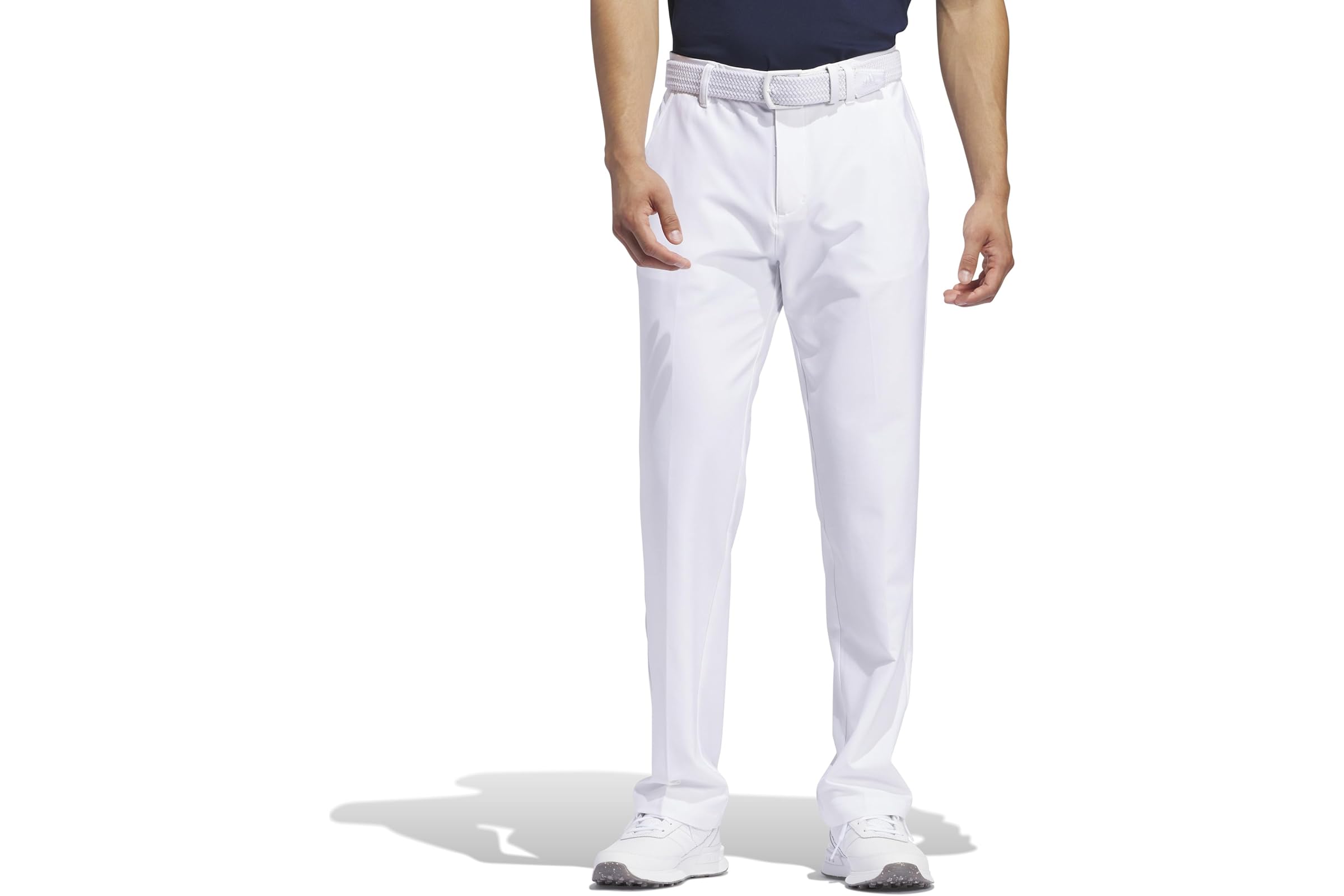 adidas Golf Ultimate365 Modern Pants 17390₽