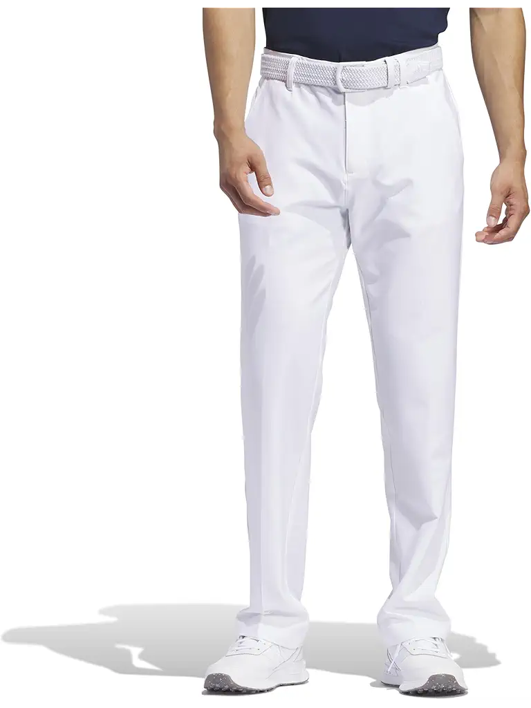 Performance Mesh Long Boxer Brief 3-Pack