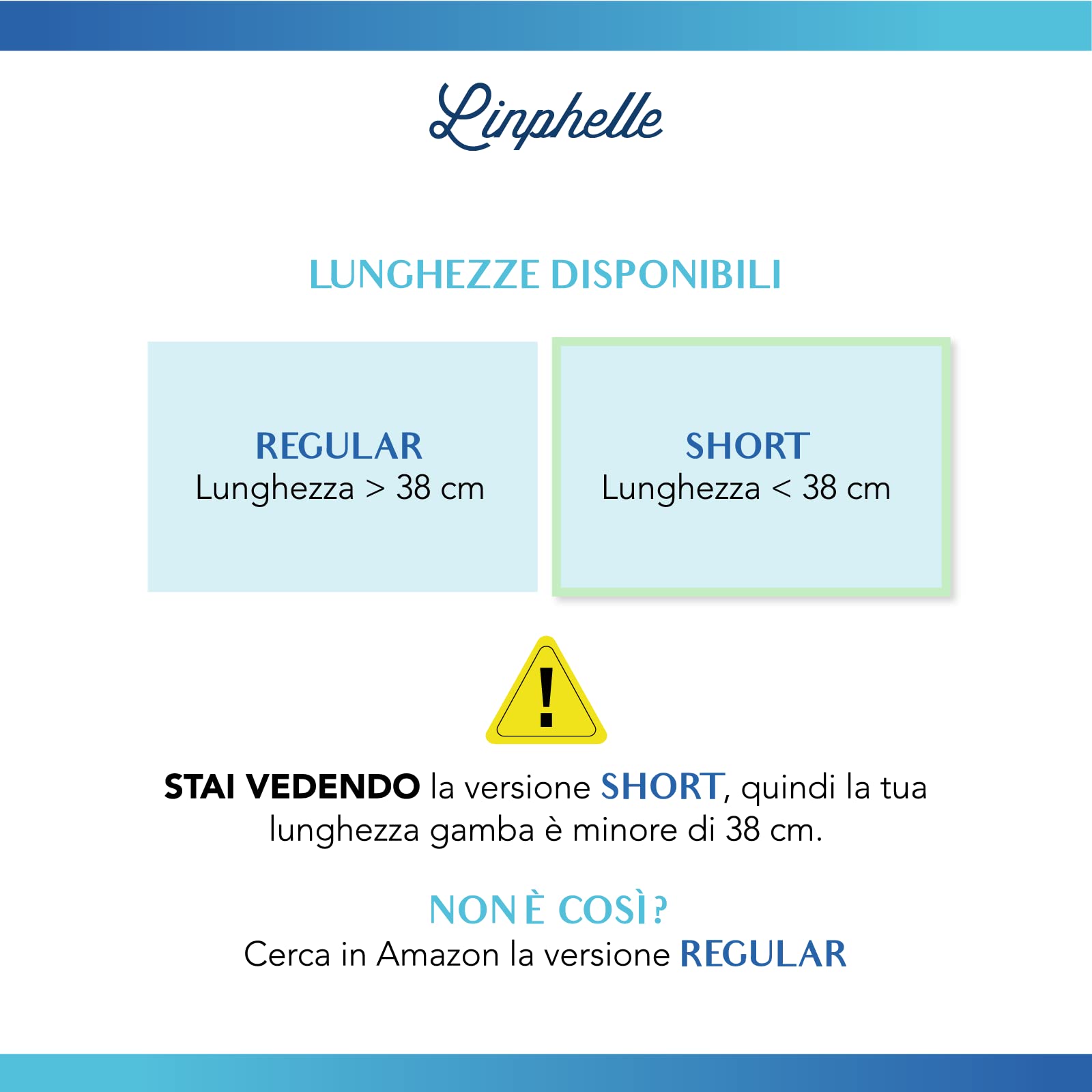 Gambaletto Terapeutico Classe 2 a Compressione Graduata, Calza Elastica Contenitiva a Punta Aperta, 280 Den, Beige, Taglia 1