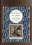  La peinture française. xixe siecle. tome II. ingres-delacroix-daumier-corot.