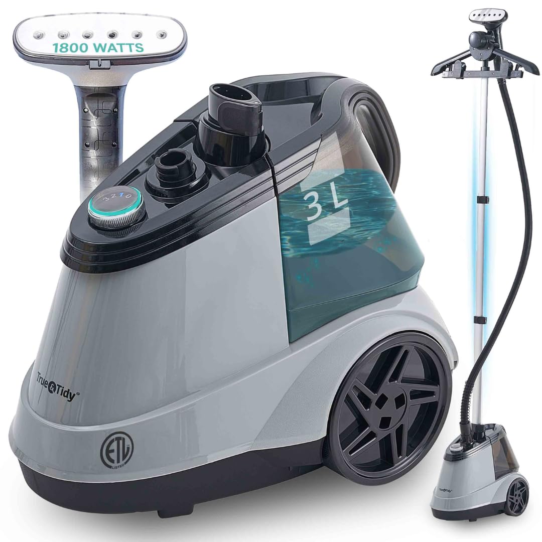 True & Tidy Heavy Duty