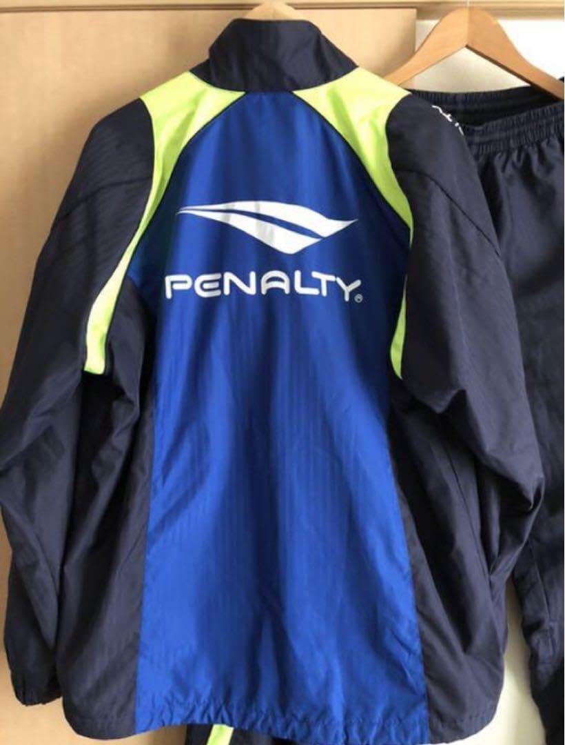 湘南ベルマーレ　サッカー　ウォーマー　ウインドブレーカー 湘南ベルマーレ サッカー ウォーマー ウインドブレーカー