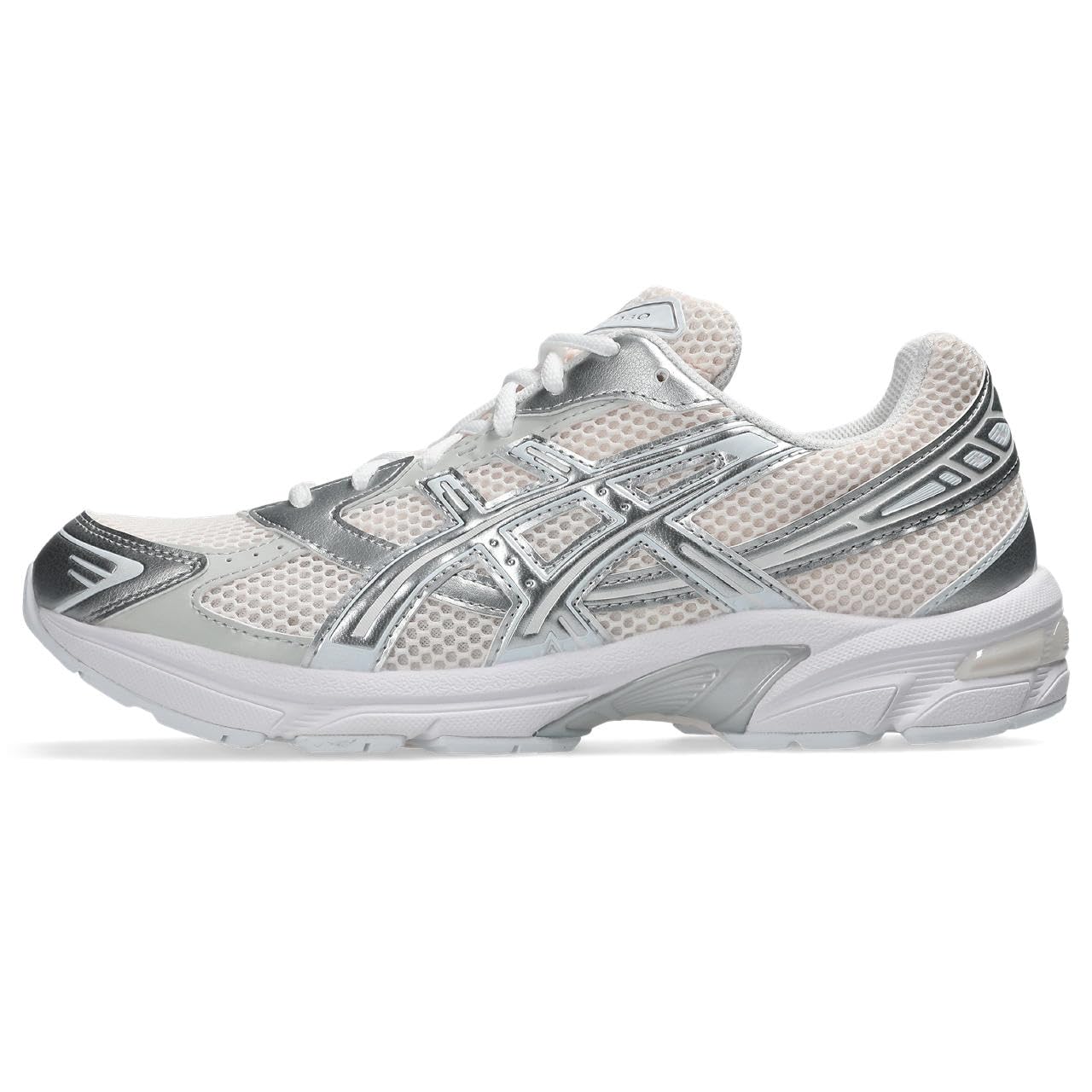 Asics Gel-1130 SneakerHombre
