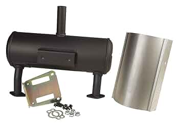 もり114  A-5940 A-5340 セット 61R2pYIm6iL._UF350,350_QL50_.jpg