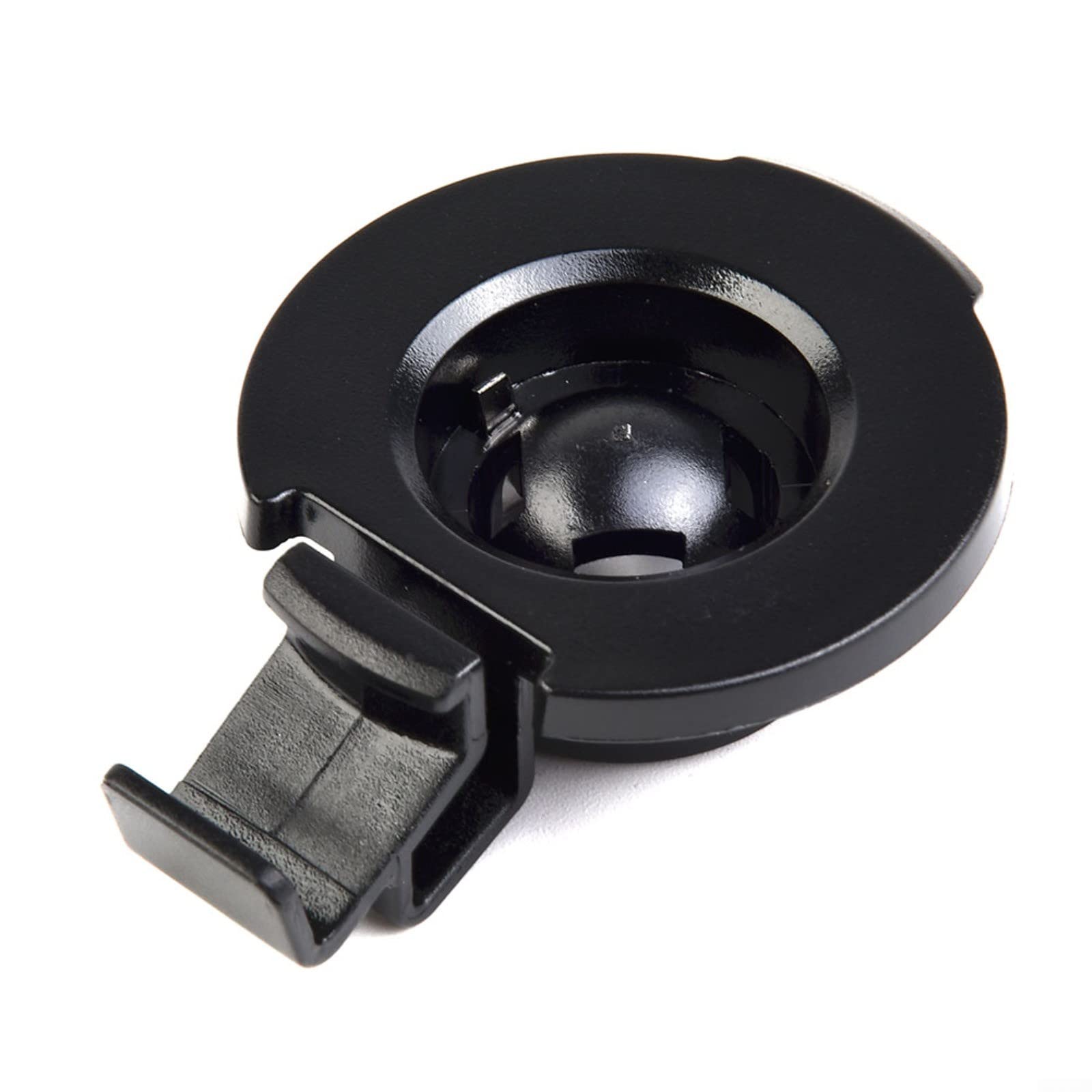 Durable MOUNT HOLDER BACK BRACKET CLIP FOR GARMIN DriveSmart 55 60 65 70 LMT D S Traffic