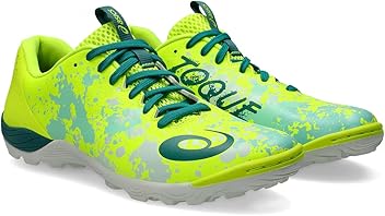 Amazon.co.jp: ASICS(アシックス): フットサル