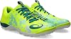 ASICS Unisex Adult TOQUE 8 TF Futsal Shoes