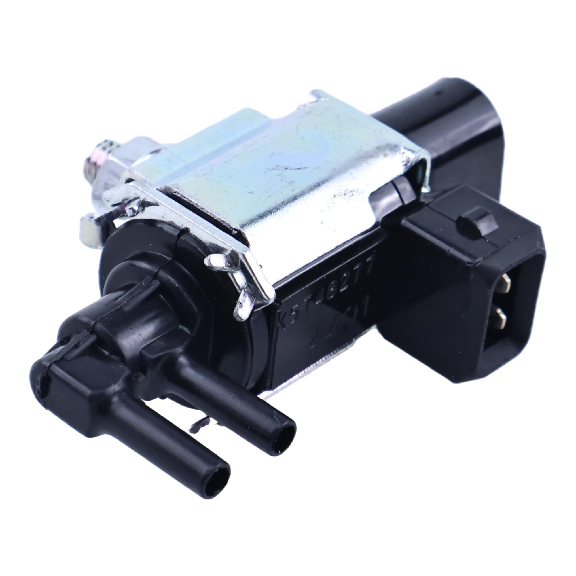 Elettrovalvola Emissione Vuoto MR160676 K5T46498 compatibile Mitsubishi Montero Outlander
